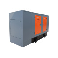 50Hz diesel generator set price with engine 250kVA power pack generator 200kW